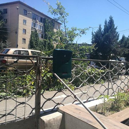 Coquettehouse Cotroceni Palace Bucureşti Ngoại thất bức ảnh