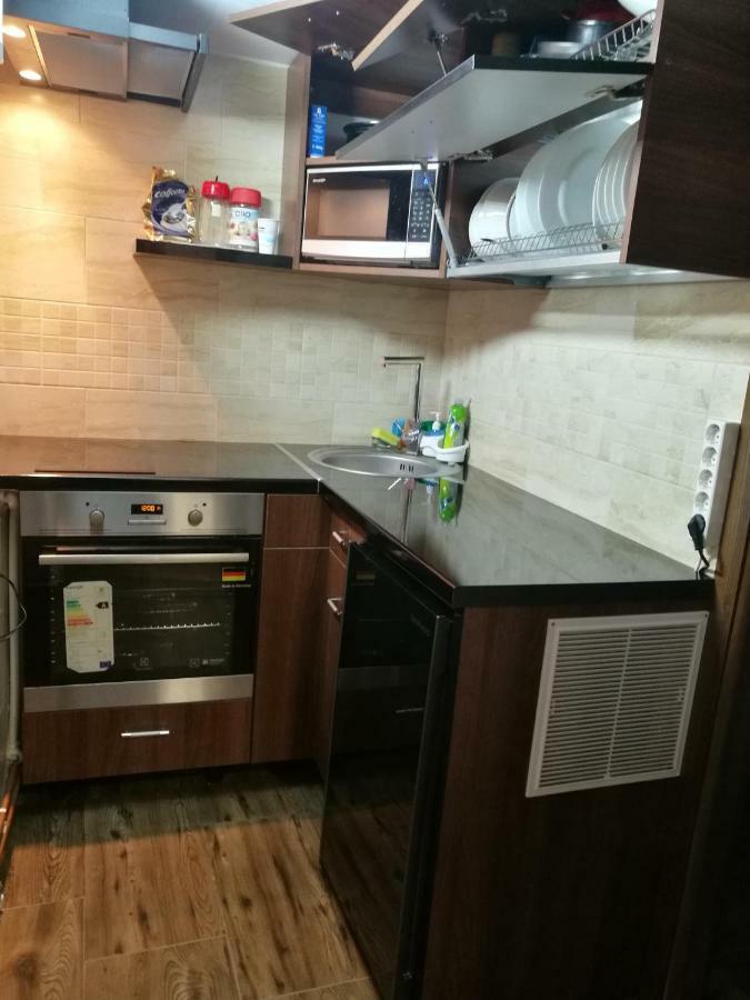 Coquettehouse Cotroceni Palace Bucureşti Ngoại thất bức ảnh