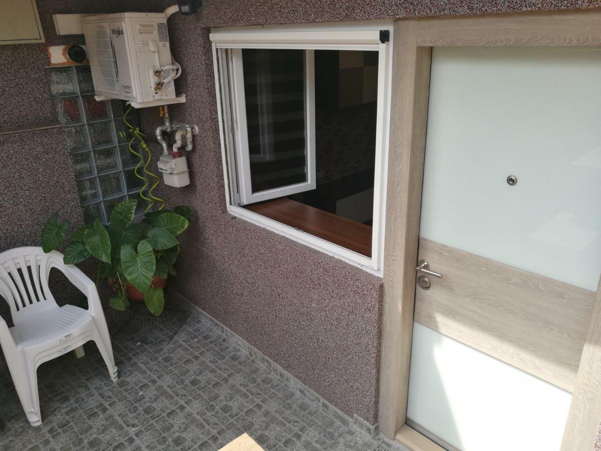 Coquettehouse Cotroceni Palace Bucureşti Ngoại thất bức ảnh