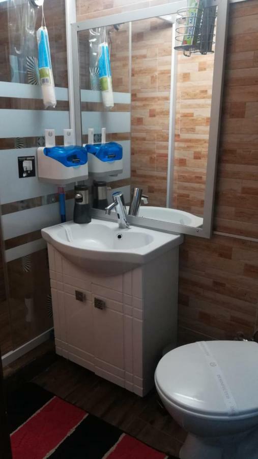Coquettehouse Cotroceni Palace Bucureşti Ngoại thất bức ảnh